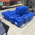 Acetic Acid Glacial 99.9% 64-19-7